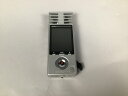 【中古】ZOOM(ズーム)/ Q3 HD【USED】【イオンモール名古屋茶屋店】(2500003658607)|詳細画像