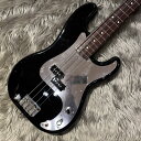 【中古】Fender Japan(フェンダージャパン) / Fender Japan Precision bass【現物写真】【USED】【ららぽーと富士見店】(2500002790032)