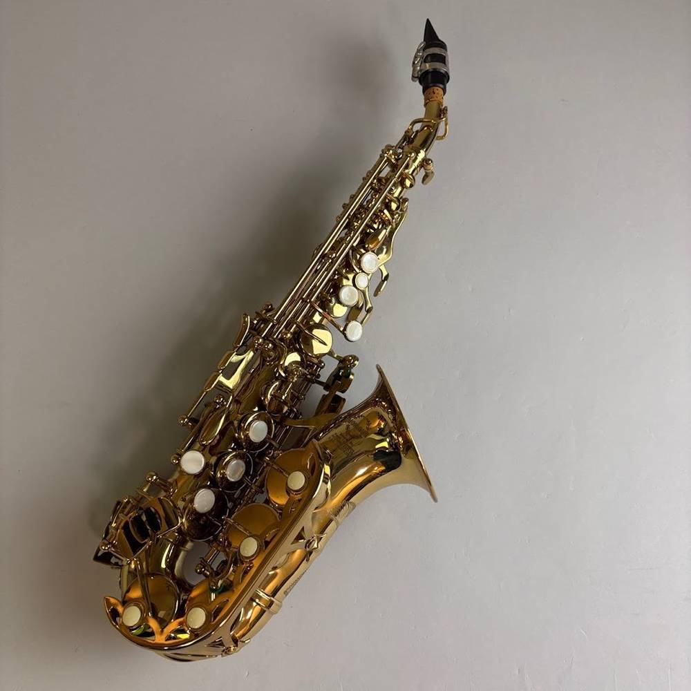 楽天市場】marcato ソプラノサックスの通販