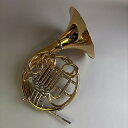 【中古】YAMAHA(ヤマハ)/ YHR-567GDB【USED】【そよら成田ニュータウン店】(2500003846622)