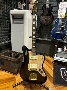 【中古】Fender Japan(フェンダージャパン)/ JM-165VR【現物写真】【USED】【浦和パルコ店】(2500002455535)