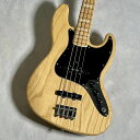 【中古】Fender Japan(フェンダージャパン)/ Made in Japan Traditional 70s Jazz Bass 4.24kg【USED】【立川店】(2500002789814)