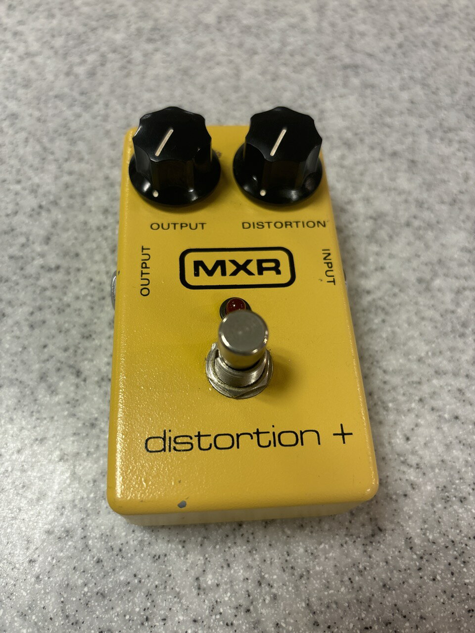 Rakuten - 【中古】MXR（エムエックスアール）/ M104【USED】【フィール旭川店】(2500003218825)