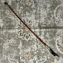 【中古】Louis Morizot Freres(ルイ・モリゾー フレール) / Louis Morizot Feres:バイオリン弓/商品入れ替えの為、1点限りの特別価格【USED】【イオンモール佐久平店】(2370000560278)