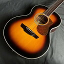 【中古】James(ジェームス) / J-300A【USED】【ららぽーと湘南平塚店】(2500002032880)