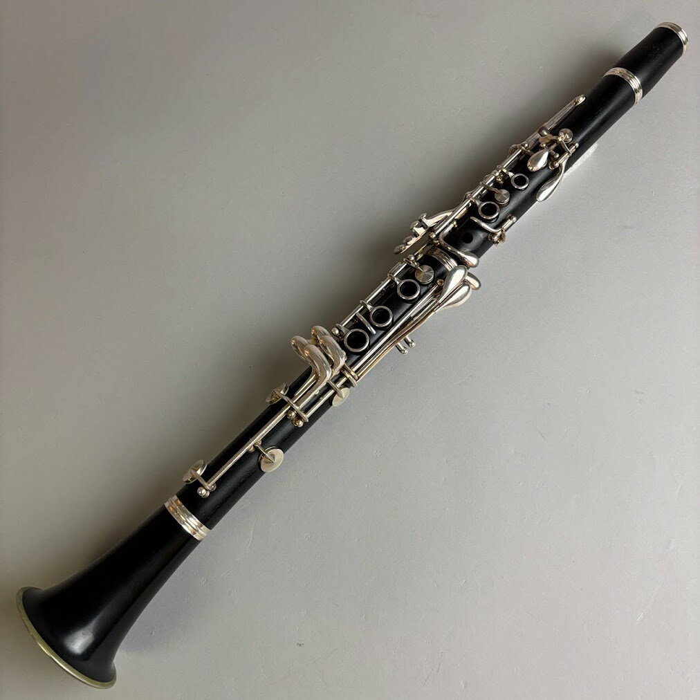 ¼ڴUSED SHOP㤨֡šBuffet Cramponʥӥåե ݥ/ E11USEDۡڤĥ˥塼Ź(2500003877688פβǤʤ99,900ߤˤʤޤ