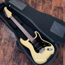 【中古】Kz Guitar Works(ケイズギターワークス) / Kz ST TRAD Korin【中古エレキギター】【現物画像3.79kg】【USED】【大宮店】(2500002456600)