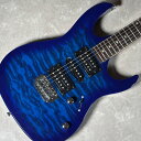 【中古】Gio Ibanez(ジオ アイバニーズ) / 【USED】Gio Ibanez GRX70QA【USED】【イオンモール岡崎店】(2500002457058)