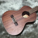 【中古】LANIKAI(ラニカイ) / LU-21T【USED】【イオンモール千葉ニュータウン店】(2500002309227)