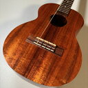 【中古】KAMAKA(カマカ) / HF-3 テナーウクレレ 巻き弦LowG弦交換済【USED】【イオンモール福岡店】(2500002309296)