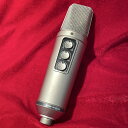 【中古】RODE(ロード) / NT2000【USED】【立川店】(2500003691062)