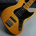 【中古】Sire(サイアー)/ V5 Alder-4 NT 中古 重量4.20Kg【USED】【ミーナ町田店】(2500002791053)