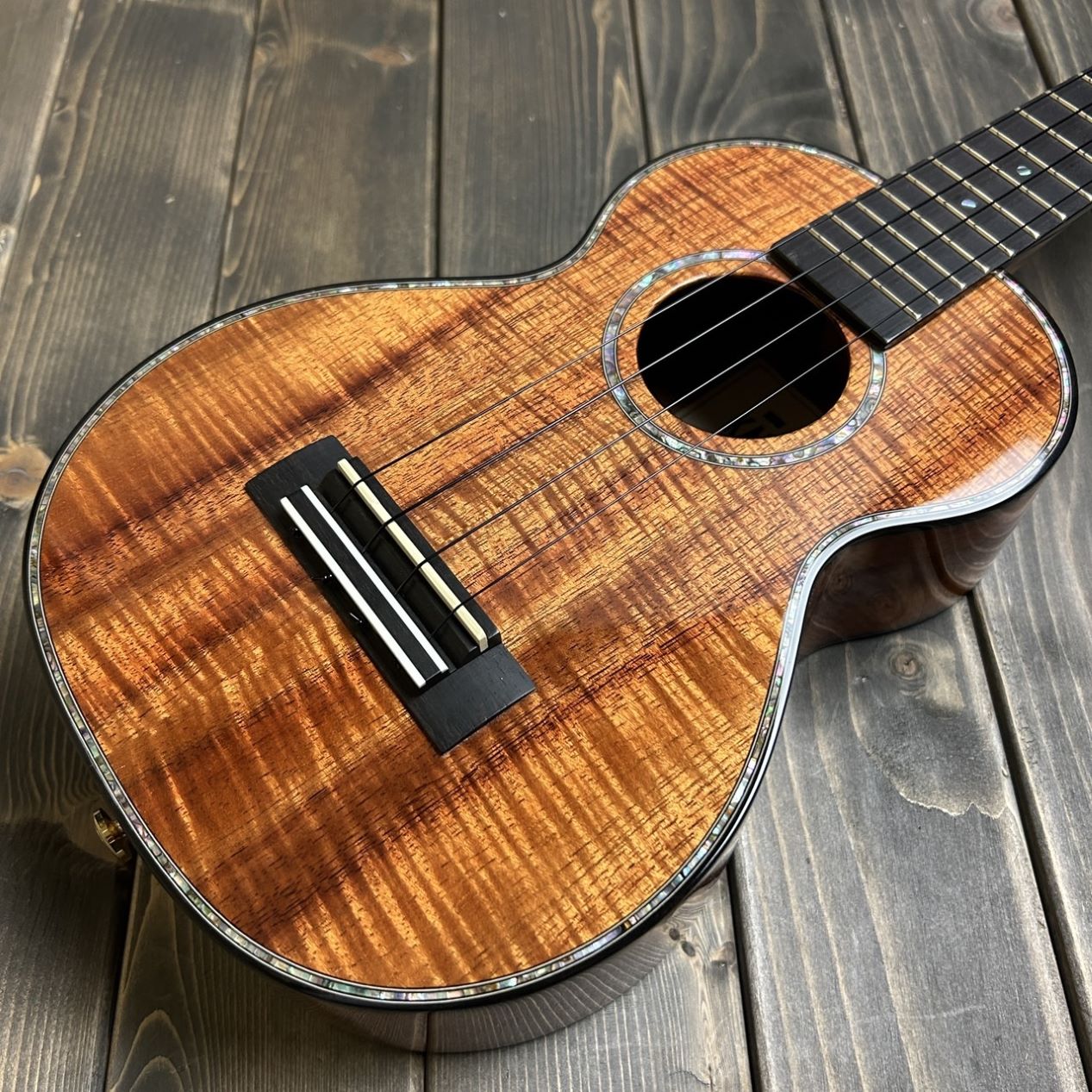 【中古】KAMAKA（カマカ）/ HF-2D2I【USED】【梅田茶屋町店】(2500004213119)