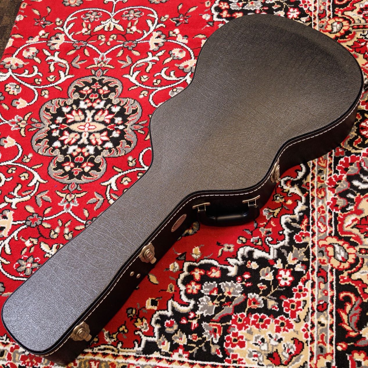 楽天市場】ケース（ブランドマーティン）（ギター用アクセサリー