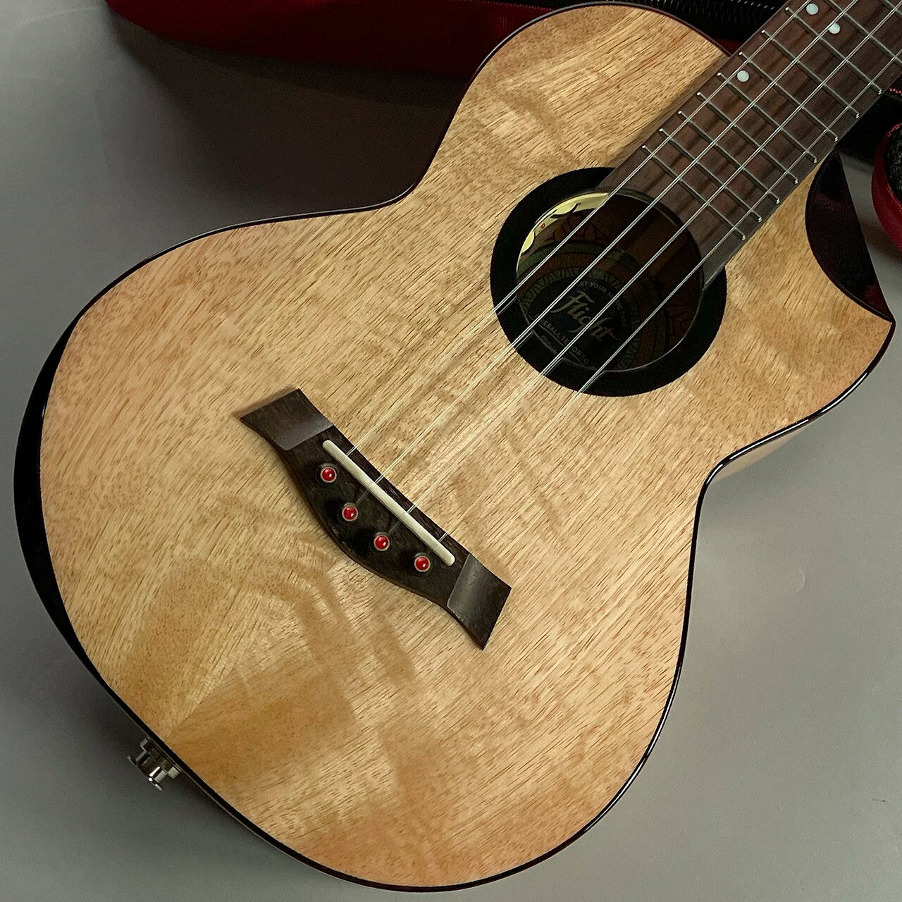 【中古】Flight（フライト）/ FU-FB-TEN Royal series Fireball 中古 重量0.70Kg【USED】【ミーナ町田店】(2500002309333)