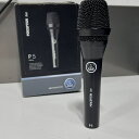 【中古】AKG(アーカーゲー)/ P5【USED】【立川店】(2500003691178)