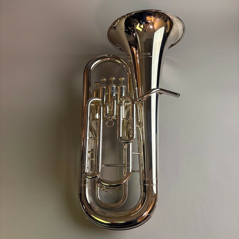 šYAMAHAʥޥϡ/ YEP-321SUSEDۡڤĥ˥塼Ź(2500003846875)