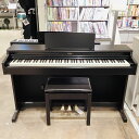 【中古】YAMAHA(ヤマハ)/ 【2021年製】YDP-164【ミーナ町田店】ヤマハ・アウリス【USED】【ミーナ町田店】(2500004214550)