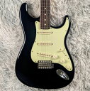 【中古】Sonic(ソニック)/ STR-100F【現物画像】【藤原基央モデル】9/1更新【USED】【ラゾーナ川崎店】(2500002446922)