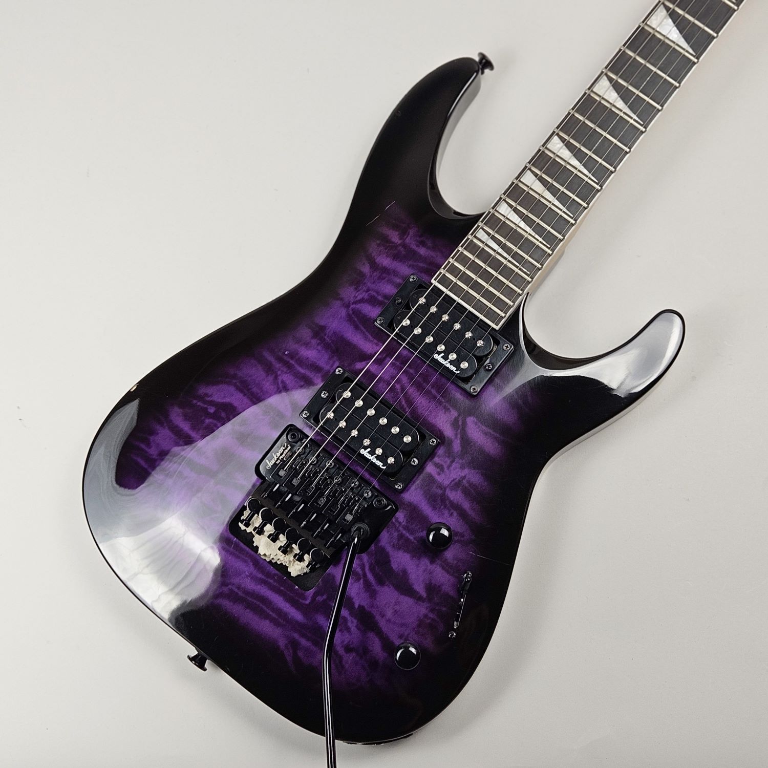 【中古】 Jacksonジャクソン...