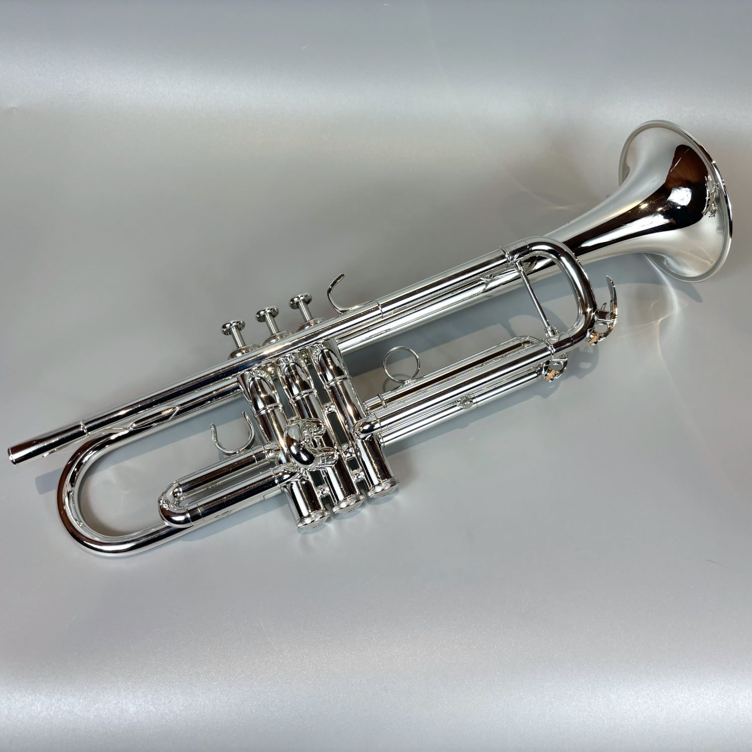 【中古】YAMAHA(ヤマハ)/ 中古YTR-8335LAS【USED】【ららぽーと名古屋みなとアクルス店】(2500003846653)