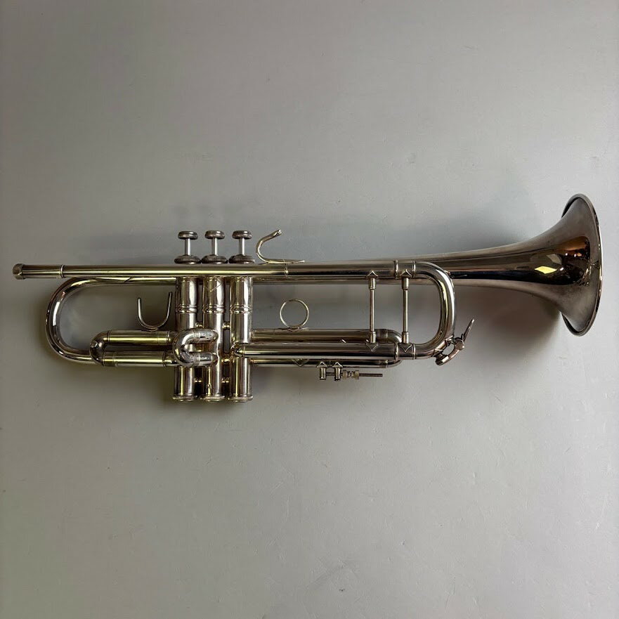 【中古】Bach(バック)/ 180ML37/25/SP【USED】【そよら成田ニュータウン店】(2500003846837)