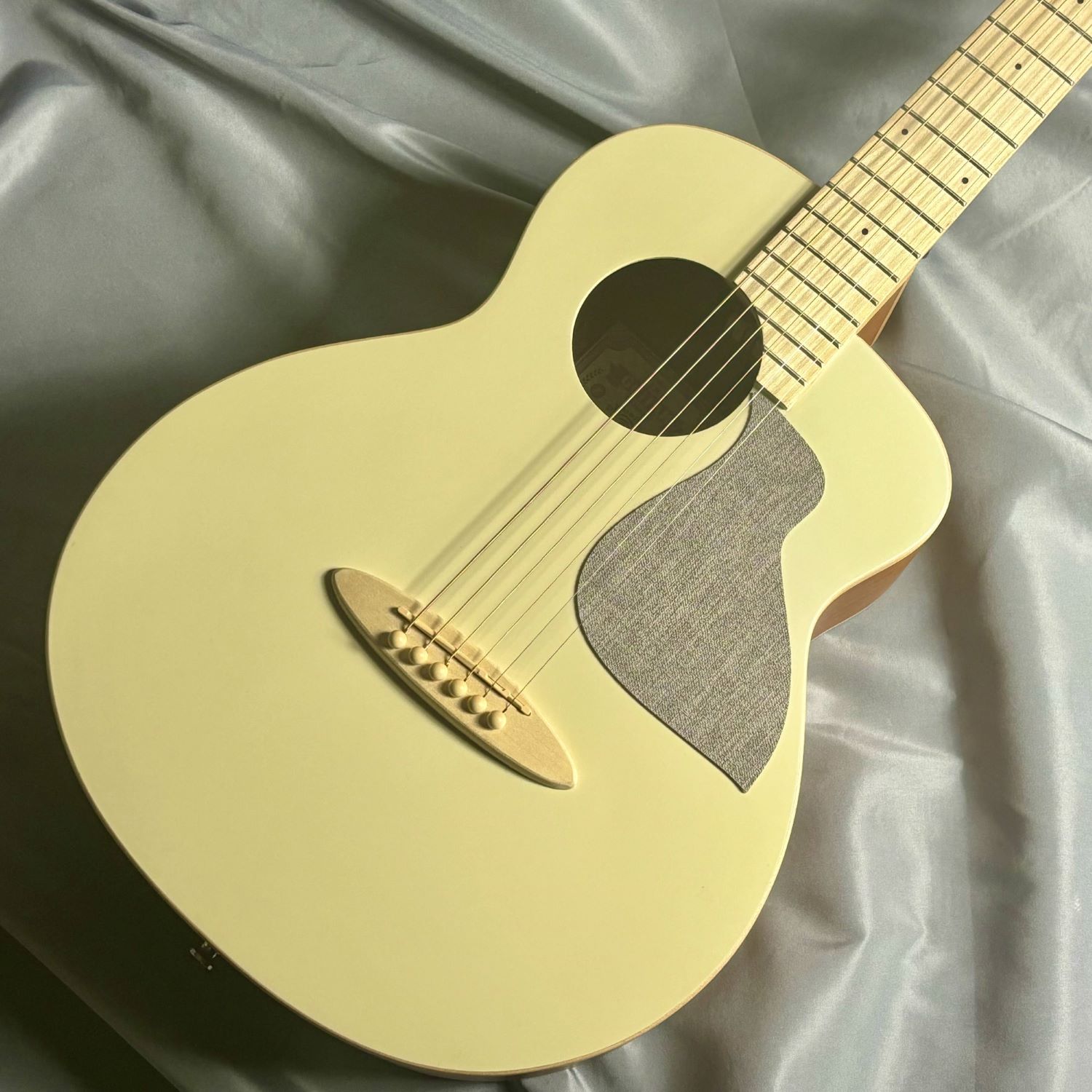 【中古】aNueNue(アヌエヌエ)/ aNN-MC10-AM【USED】【フィール旭川店】(2500002034730)