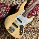 【中古】ESP(イーエスピー)/ AMJ4【現物画像】【USED】【仙台ロフト店】(2500002792616)
