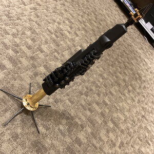 【中古】YAMAHA(ヤマハ)/ 【現物画像】YDS-150【USED】【浦和パルコ店】(2500003593540)