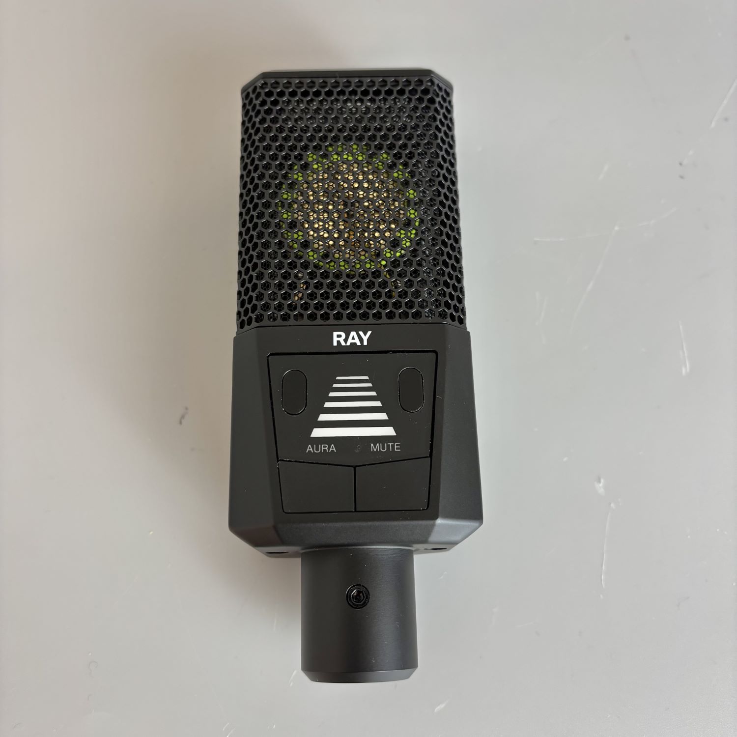 【中古】LEWITT(ルウィット)/ RAY【USED】【イオンモール熊本店】(2500003691598)