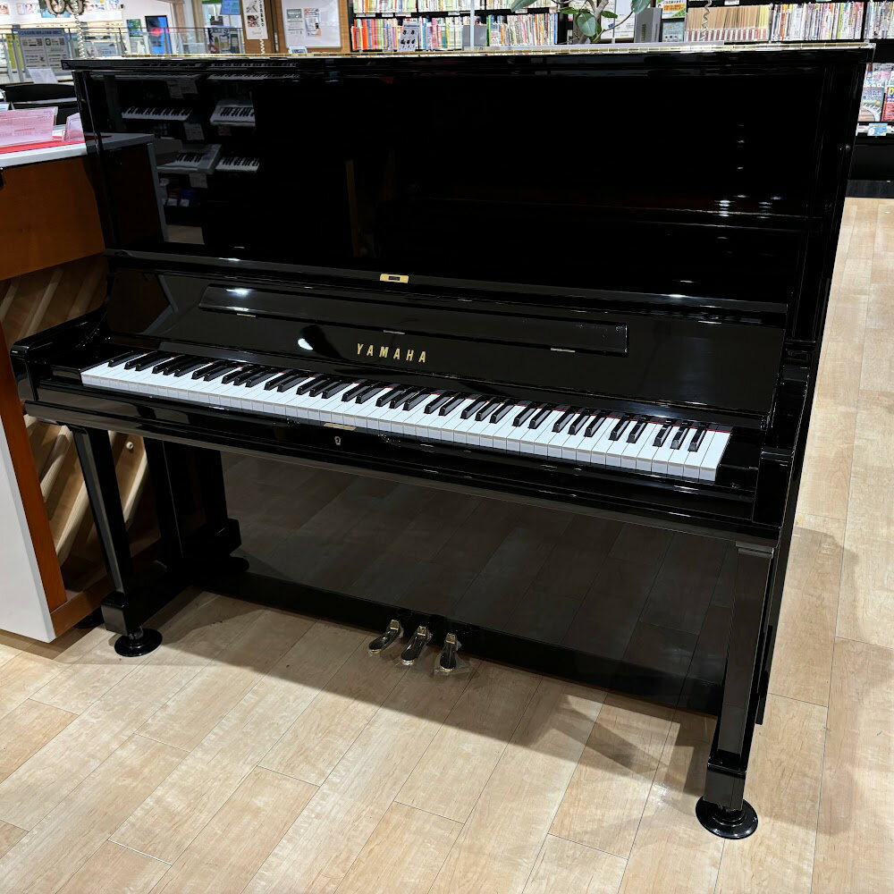【中古】YAMAHA(ヤマハ)/ YUS3 【USED】【ららぽーと湘南平塚店】(2500004203592)