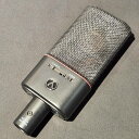 【中古】AUSTRIAN AUDIO(オーストリアンオーディオ)/ OC18 Studio Set 未展示品【USED】【立川店】(2500003691468)