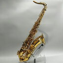 【中古】YAMAHA(ヤマハ)/ 【調整中】YTS-82Z【USED】【仙台長町モール店】(2500003878302)
