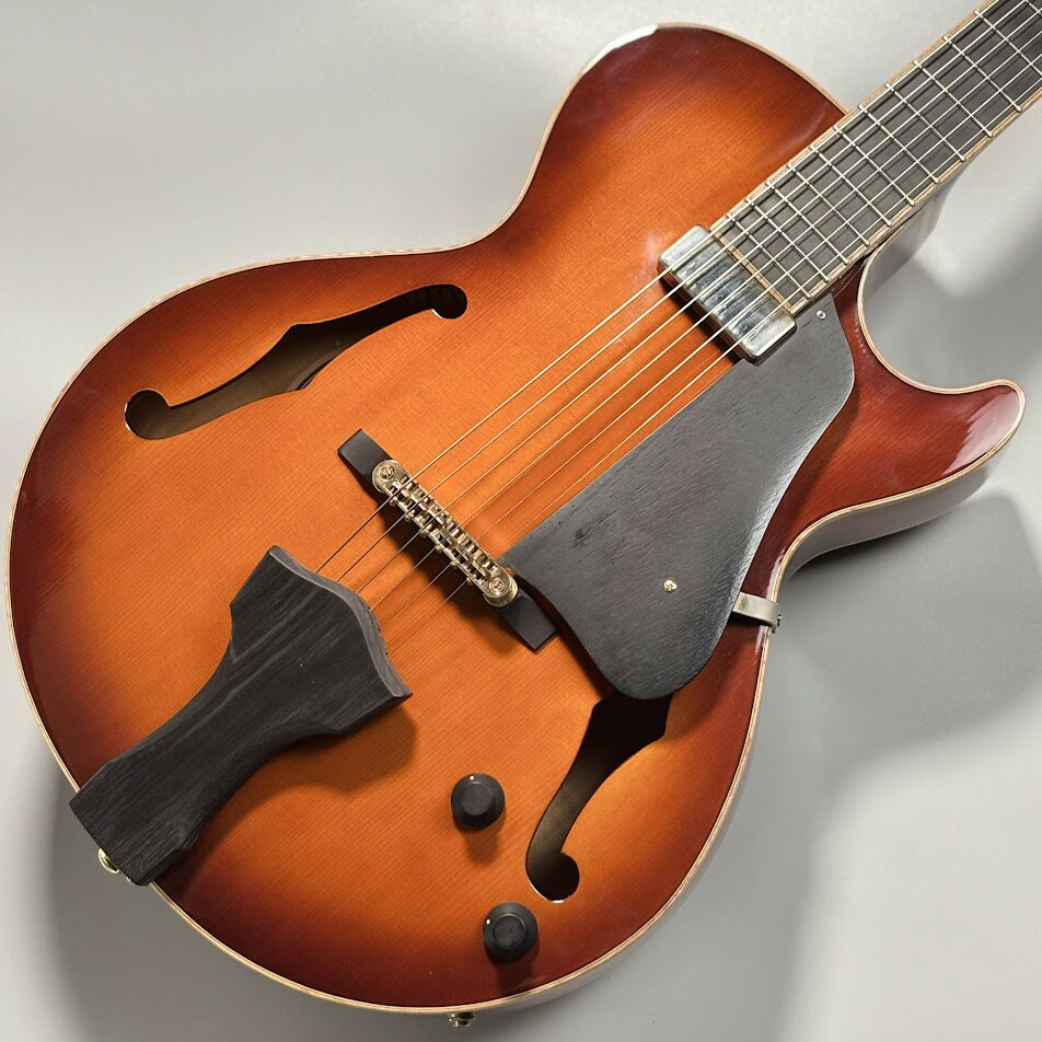 【中古】 Ibanezアイバニーズ...