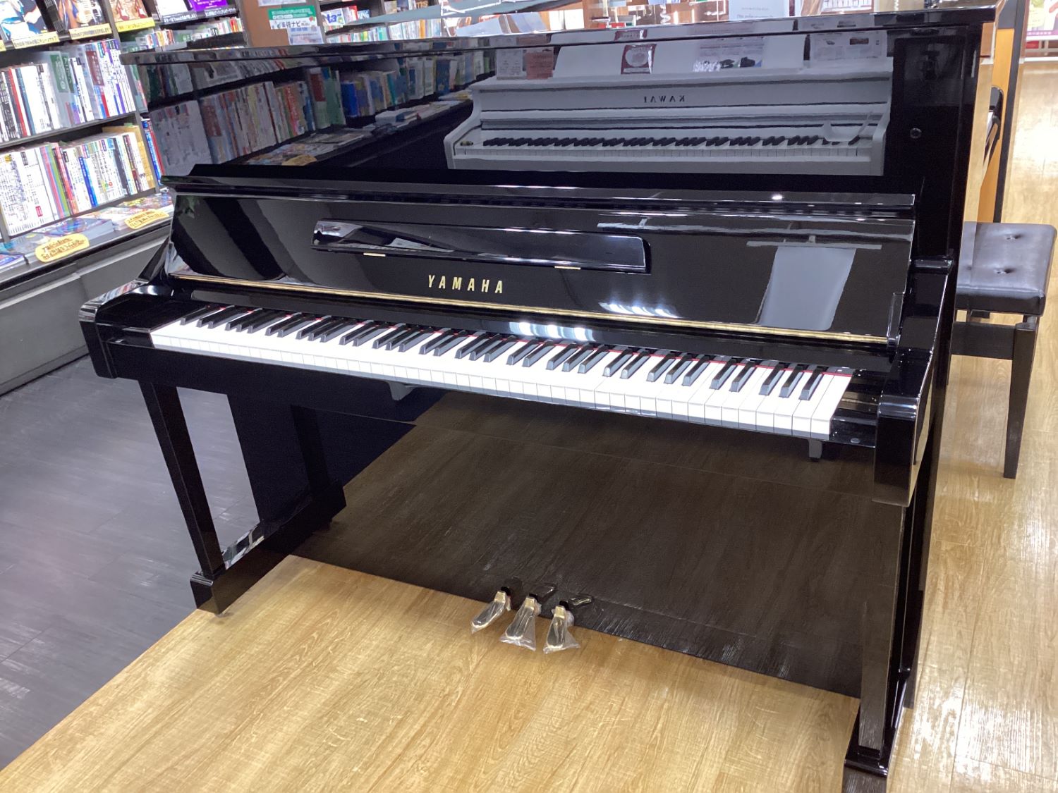 【中古】YAMAHA(ヤマハ)/ YM10 【現物画像】【USED】【イオンモール成田店】(2500004208009)