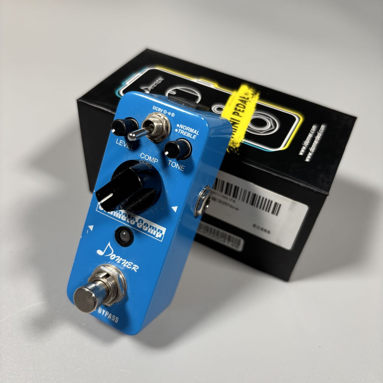 šDonnerʥɥʡ/ ULTIMATECOMPUSEDۡڥ⡼ʡŹ(2500003223447)