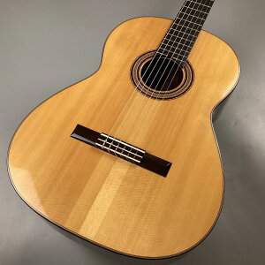 【中古】加納木魂(カノウコダマ)/ No80/ハカランダ【USED】【ららぽーと磐田店】(2500002258334)