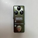 【中古】MXR(エムエックスアール)/ M299【USED】【ららぽーとEXPOCITY店】(2500003223966)