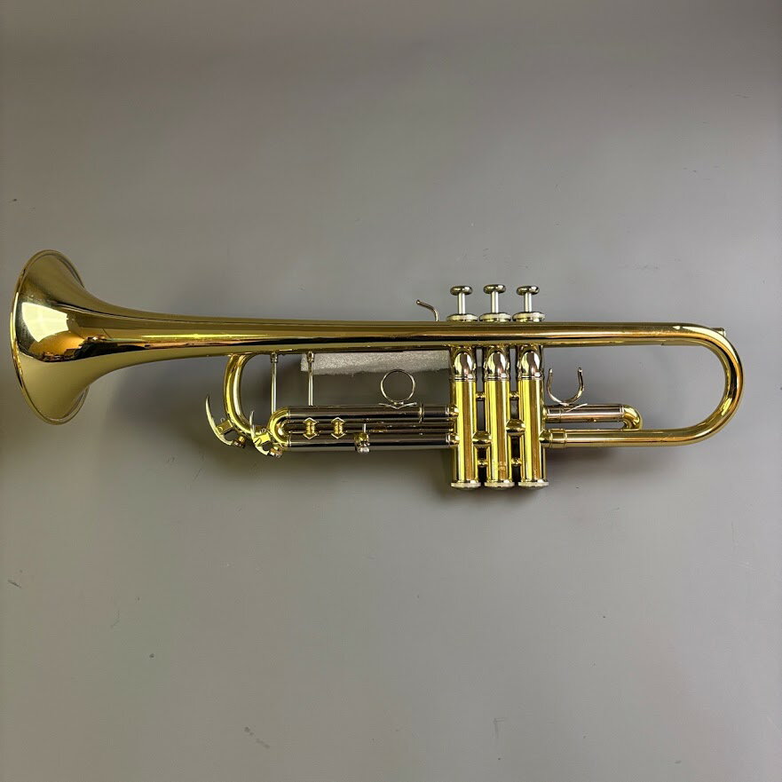 【中古】YAMAHA(ヤマハ)/ YTR-8335【USED】【そよら成田ニュータウン店】(2500003846974)