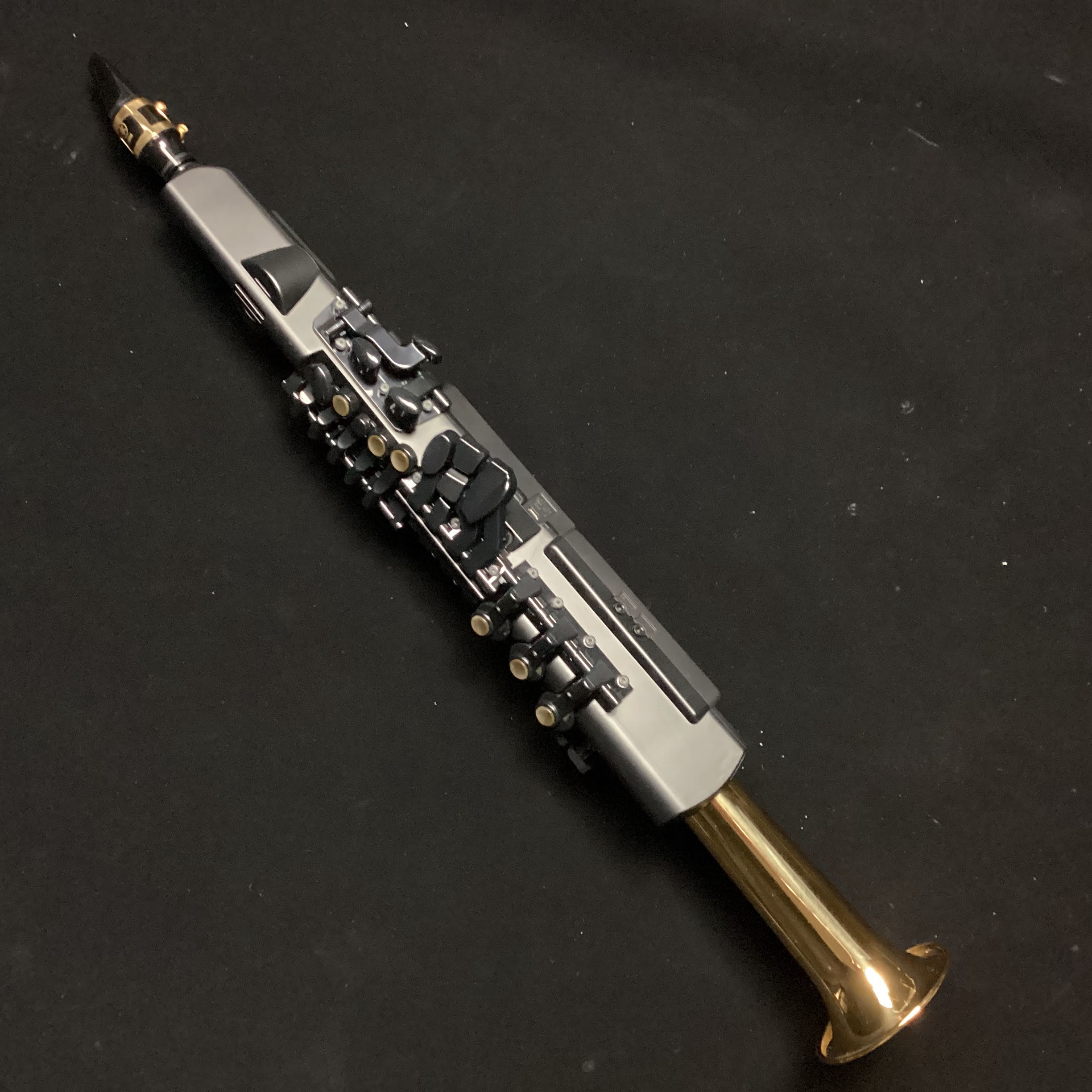 【中古】YAMAHA(ヤマハ)/ YDS-150【USED】【郡山アティ店】(2500003595483)