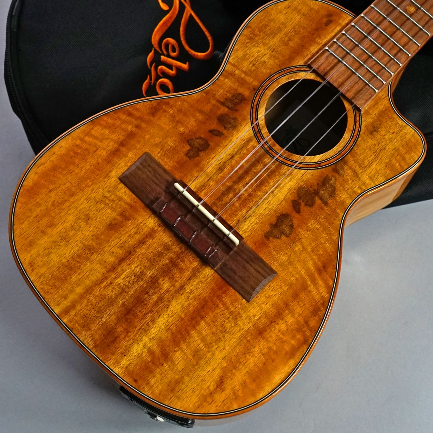 【中古】Leho（レホ）/ LHUC-MG-CE 中古 重量0.67Kg【USED】【ミーナ町田店】(2500002310018)(2)