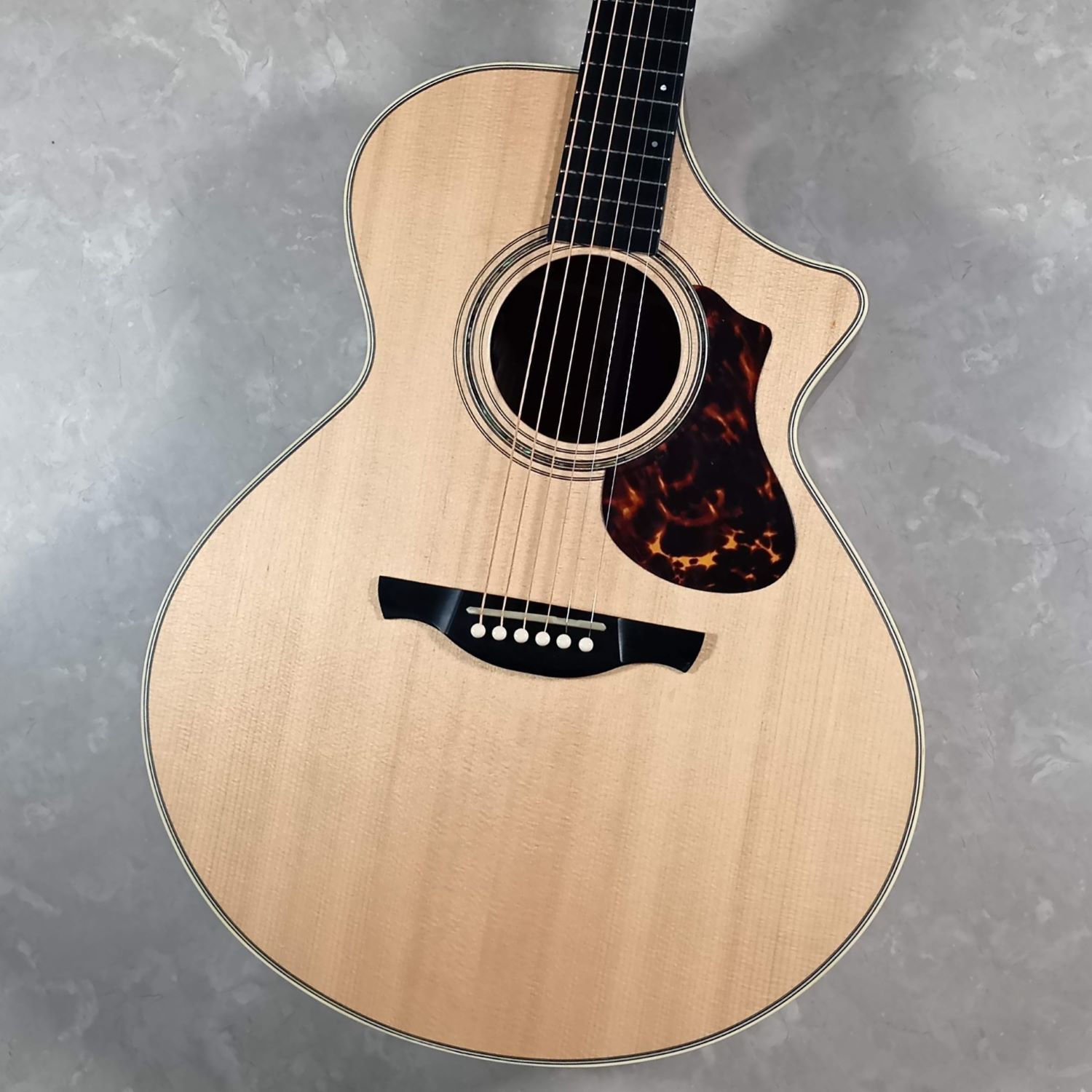 【中古】HISTORY(ヒストリー)/ NT-C3【USED】【イオンモール釧路昭和店】(2500002035089)