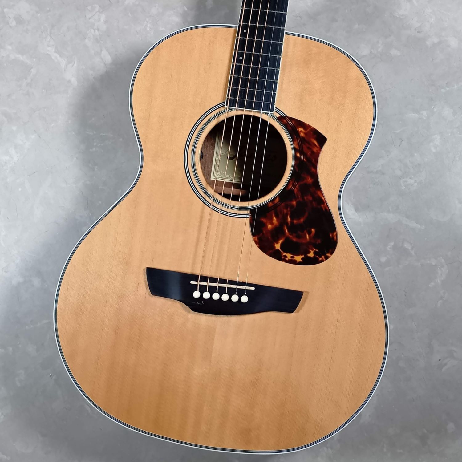 【中古】James(ジェームス)/ J-500A/Ova【USED】【イオンモール釧路昭和店】(2500002035072)