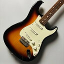 【中古】Fender(フェンダー)/ HERITAGE ST【USED】【宇都宮インターパークビレッジ店】(2500002464353)