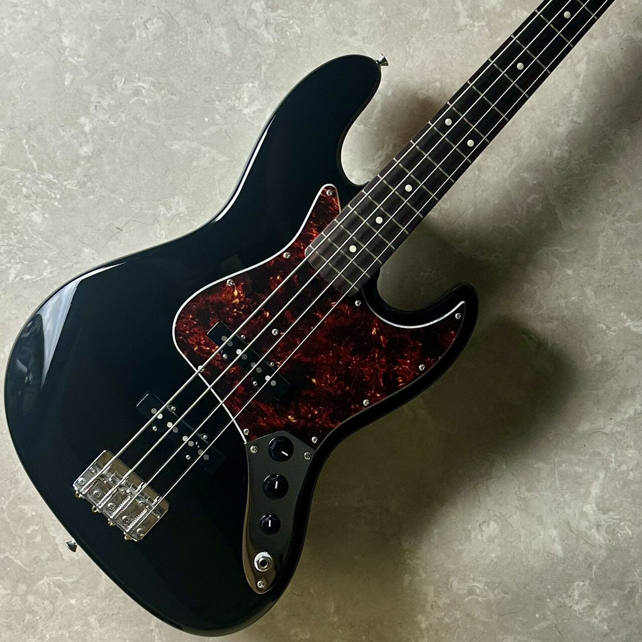 【中古】HISTORY（ヒストリー）/ HJB-S-R-JJ4【USED】【横浜ビブレ店】(2500002794108)