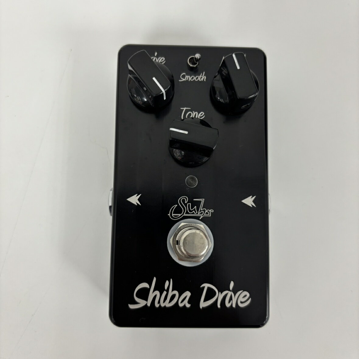 šSuhrʥ/ Shiba LEUSEDۡڥȡ衼ɡֱŹ(2500003224925)