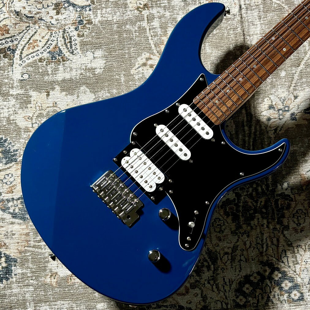 楽天市場】yamaha pac012の通販
