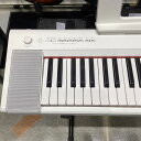 【中古】YAMAHA(ヤマハ)/ NP-15 スタンド&イス付き【USED】【イオンモール高崎...