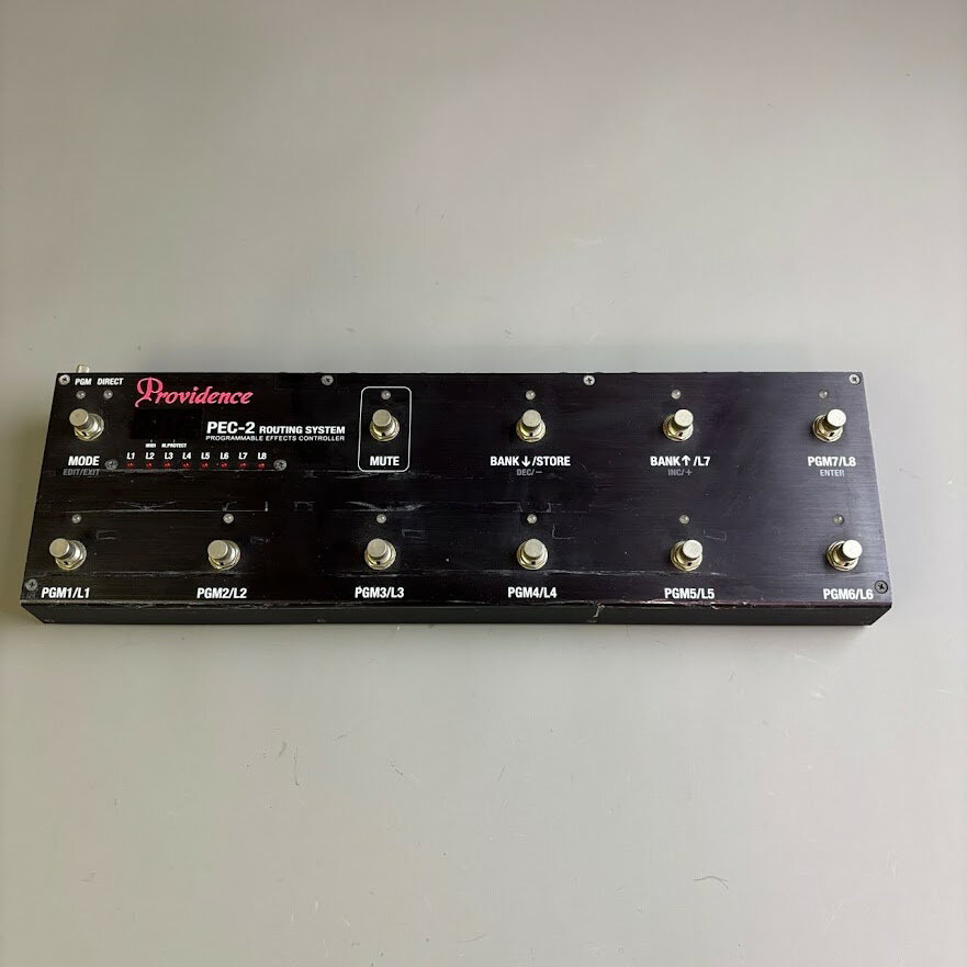 楽天市場】providence pec－2の通販