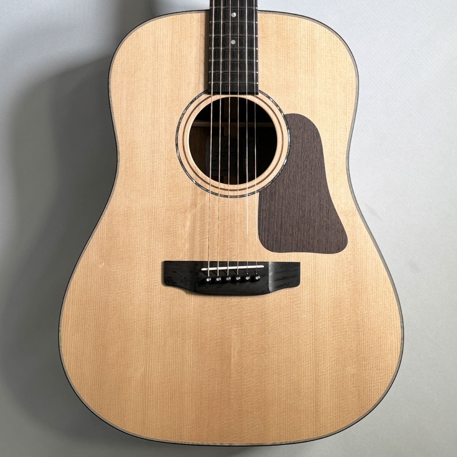 【中古】K.Yairi(Kヤイリ)/ LO-K13-SAP【1.74?s】極美品 2020年製【USED】【洛北阪急スクエア店】(2500002038233)